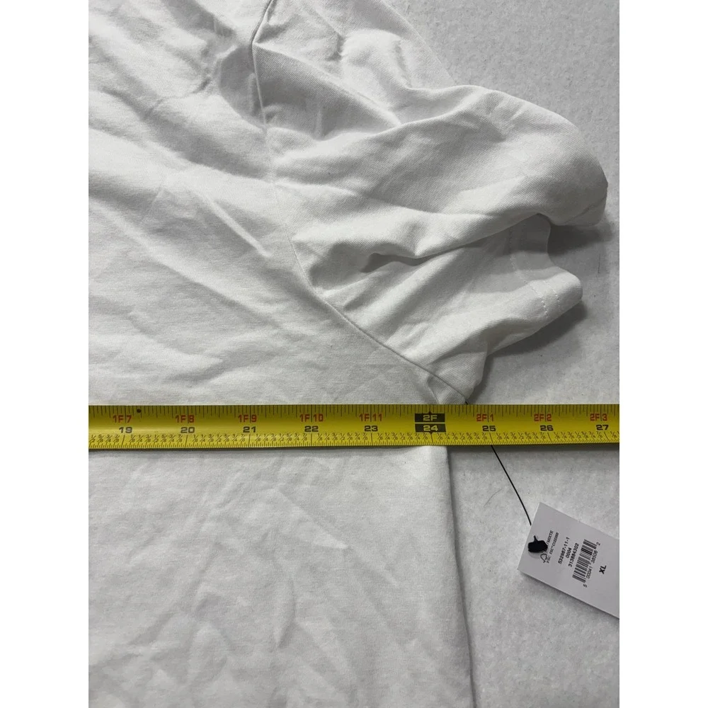 Banana Republic brand banana